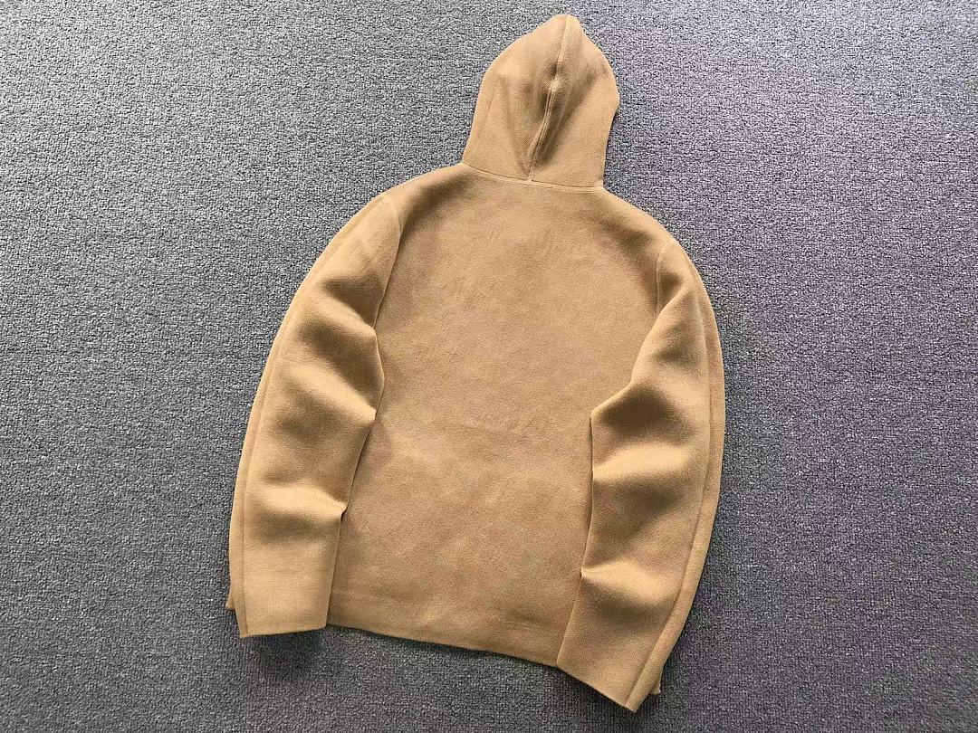 Burberry 628 B⭐R⭐E⭐RY SWEATER 5208241305 (Im 170Cm 60Kg I Wear Size M In The Phot) - Image 19