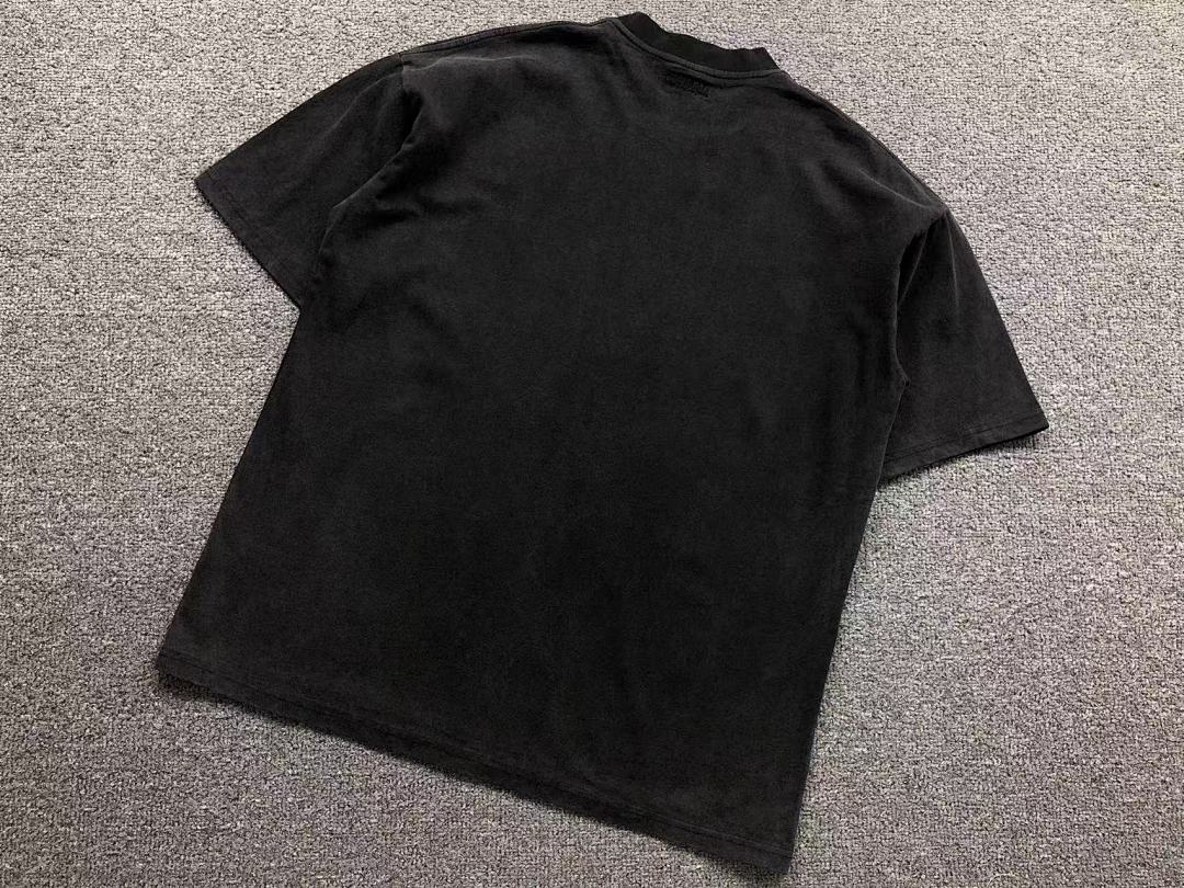 Vetements 175 VETEMENTS T-SHIRT 41040502417 (Im 170Cm 60Kg I Wear Size XS In The Phot) - Image 11