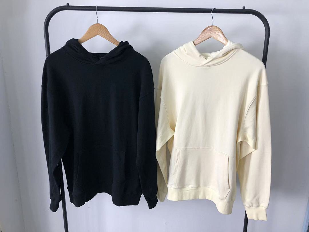 Nike 178 N⭐K⭐ HOODIE 312170819 (Im 170Cm 57Kg I Wear Size L In The Phot) - Image 28