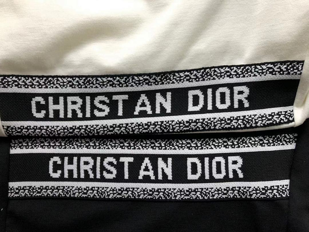 Dior 115 D⭐O⭐ - Image 13