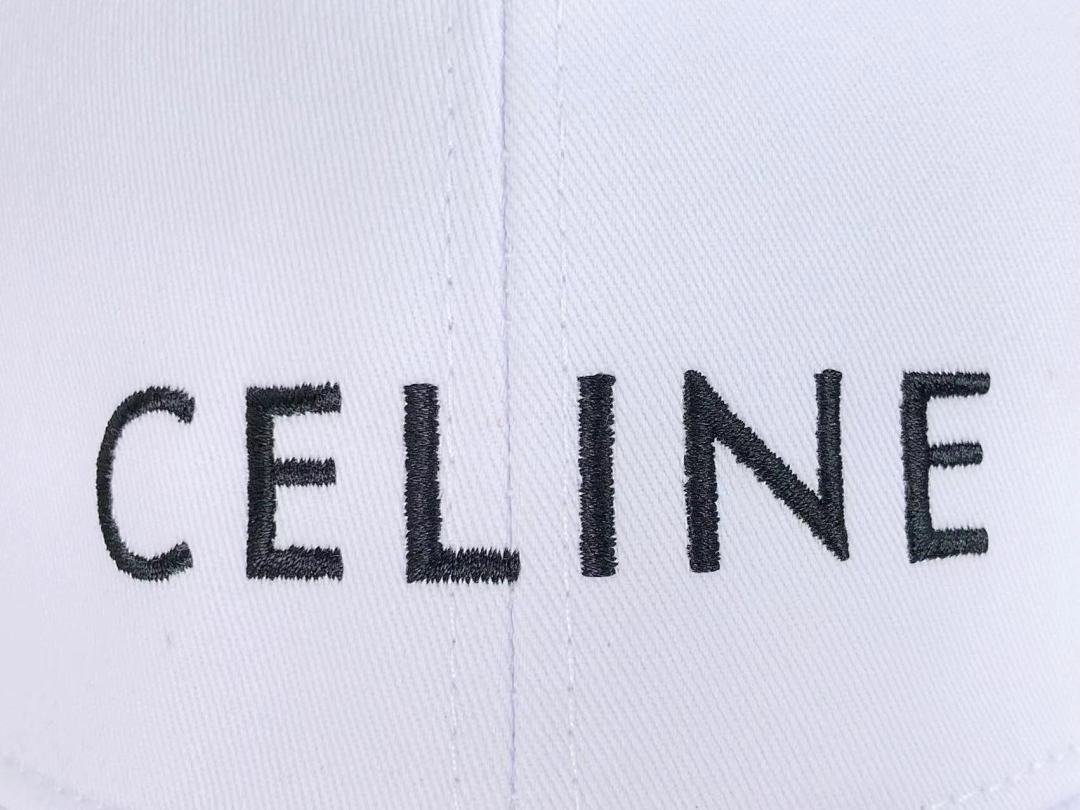 Celine 65 C⭐L⭐⭐E - Image 10