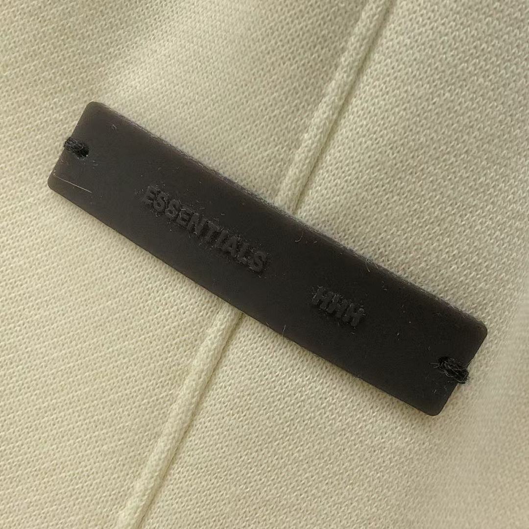 Fear of God TROUSERS FOG - Image 55