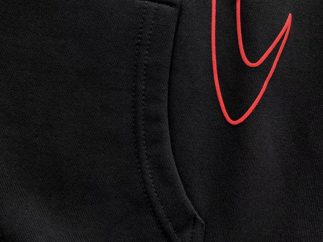 Revenge 128 REVENGE HOODIE 505044991 (Im 170Cm 60Kg I Wear Size S In The Phot) - Image 16