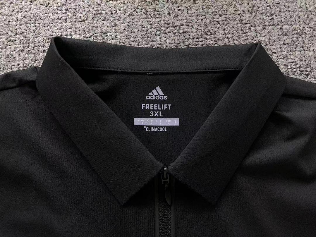 Unbranded 175 A⭐I⭐AS POLO 2201192001 (Im 170Cm 60Kg I Wear Size 3XL In The Phot) - Image 25