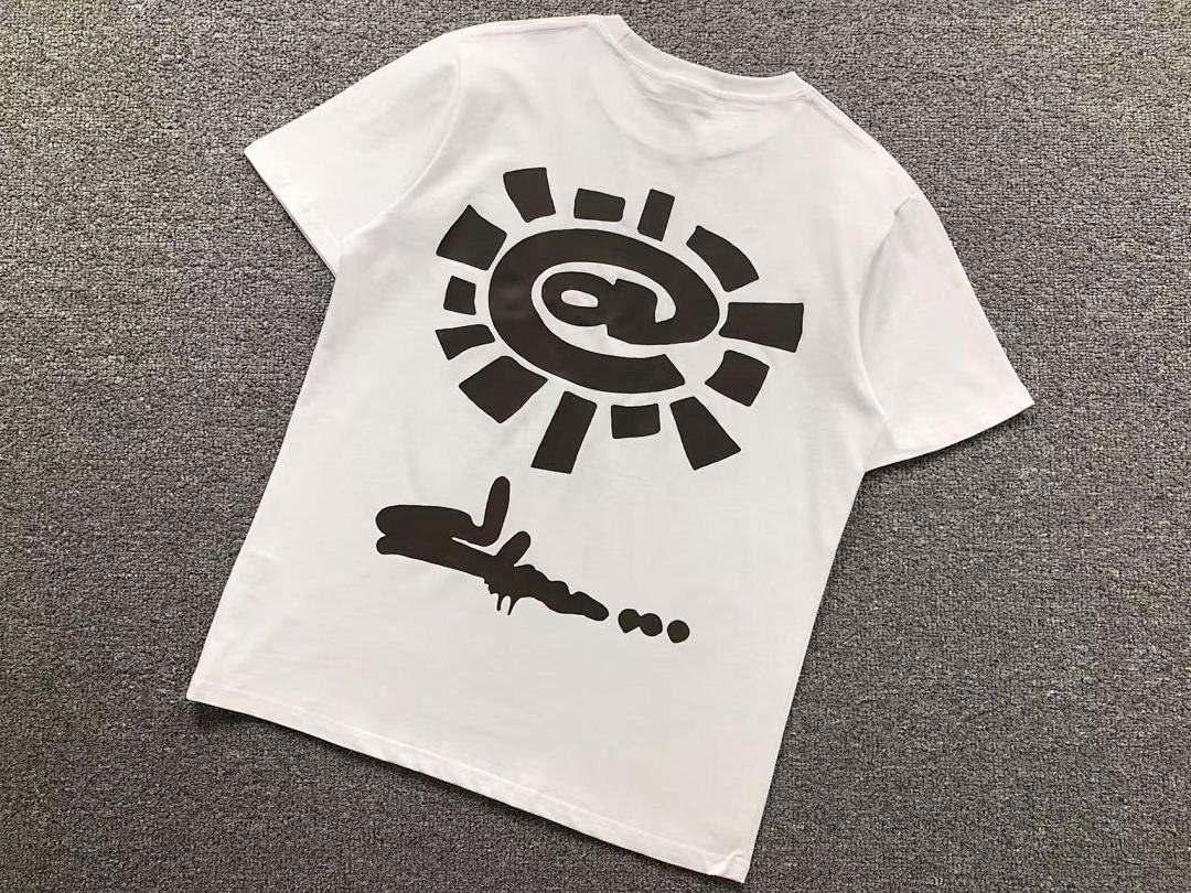 Unbranded 85 A⭐W⭐YS T-SHIRT 1104300856 (Im 170Cm 60Kg I Wear Size M In The Phot) - Image 6