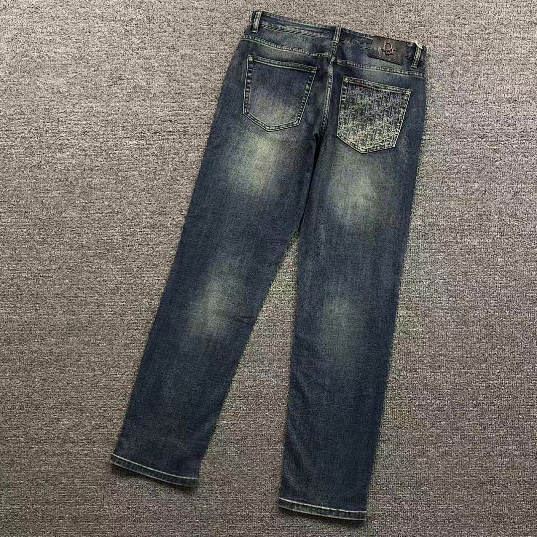 Unbranded 215 D⭐O⭐