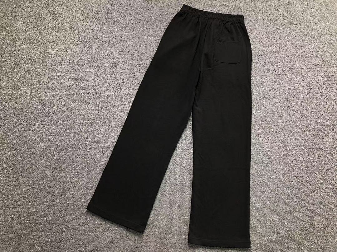Vetements 265 VETEMENTS TROUSERS 3112180317 (Im 170Cm 60Kg I Wear Size S In The Phot) - Image 13
