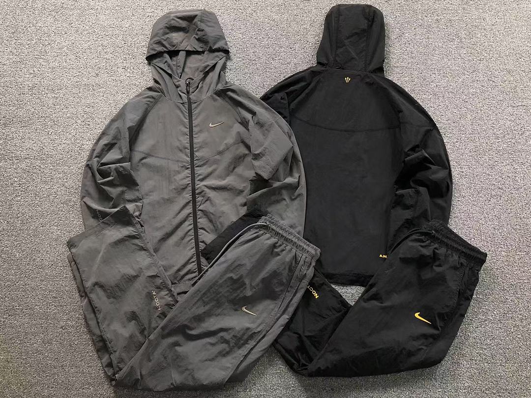 Unbranded TROUSERS 138 N⭐K⭐ NO⭐T⭐ JACKET - Image 6