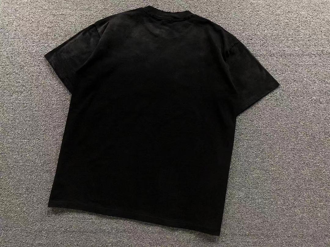 Unbranded 88 V⭐LL⭐Y T-SHIRT 12182696 (Im 170Cm 60Kg I Wear Size M In The Phot) - Image 16