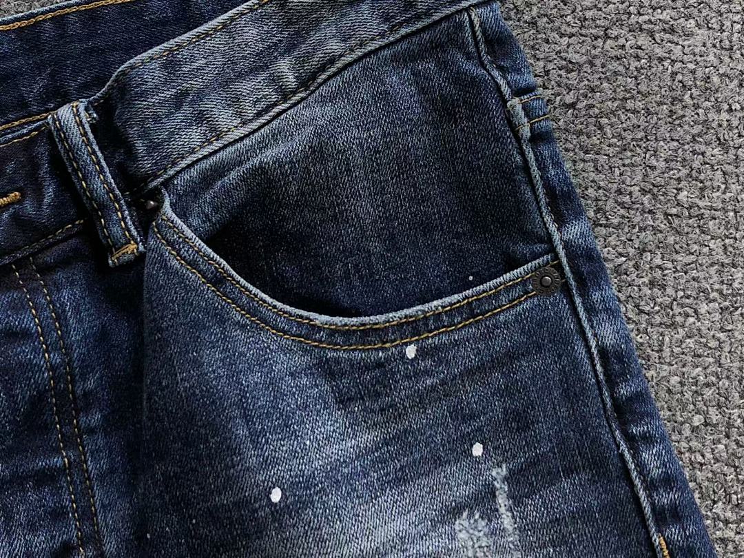 Dsquared2 228 DS⭐UAR⭐⭐2 - Image 15