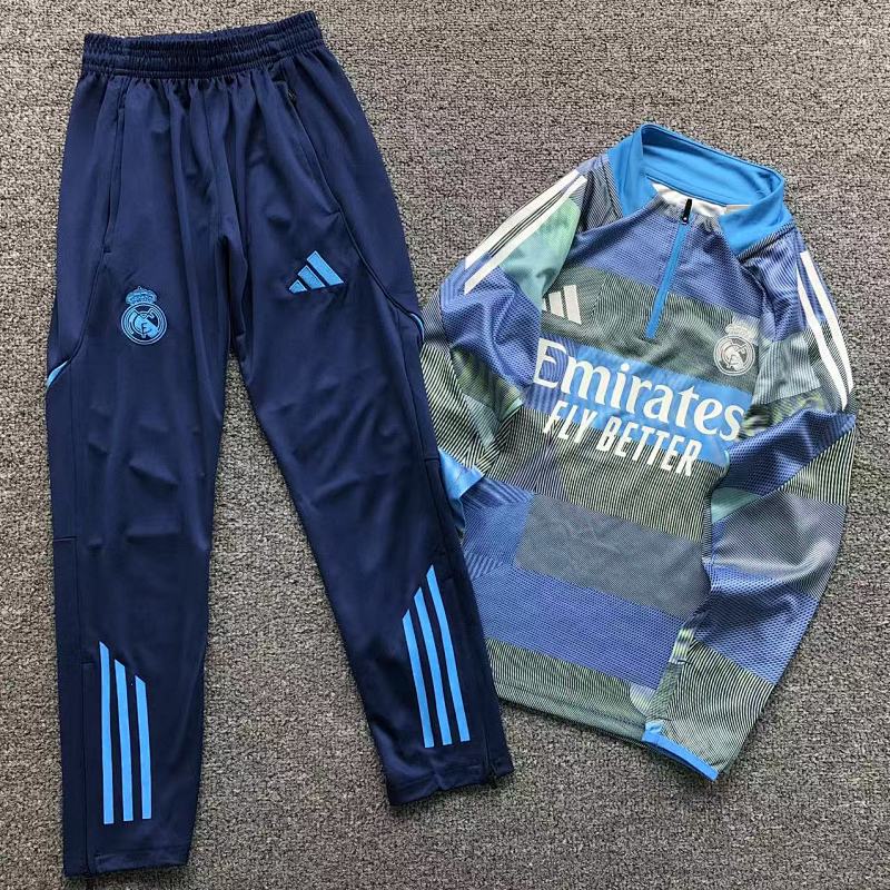 Chanel 135 FOOTBALL TROUSERS LONG SLEEVED