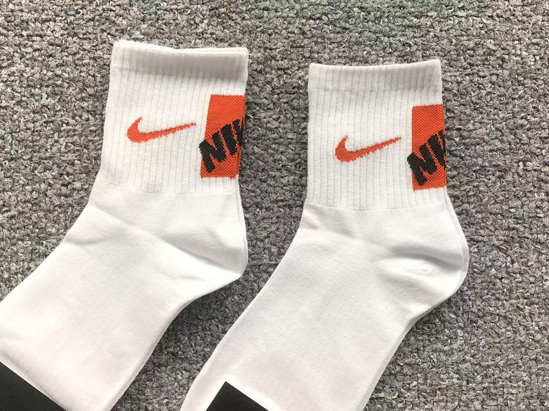 Nike 115 N⭐K⭐ - Image 5