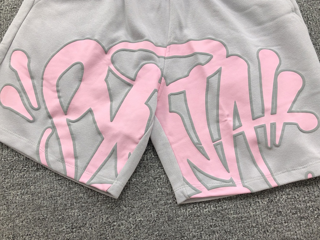 Unbranded 158 S⭐N⭐ T-SHIRT SHORTS 311140963 (Im 170Cm 57Kg I Wear Size XS In The Phot) - Image 44