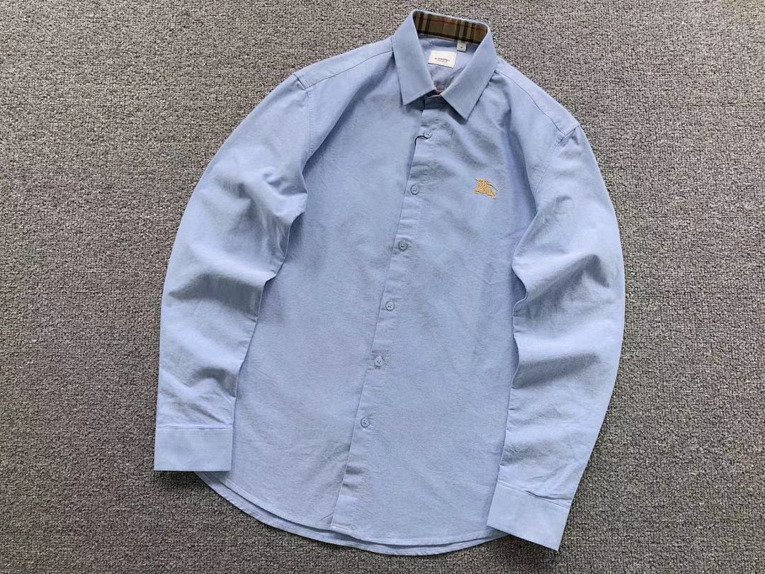 Unbranded 158 B⭐R⭐E⭐RY SHIRT 4105241977 (Im 170Cm 60Kg I Wear Size M In The Phot) - Image 9