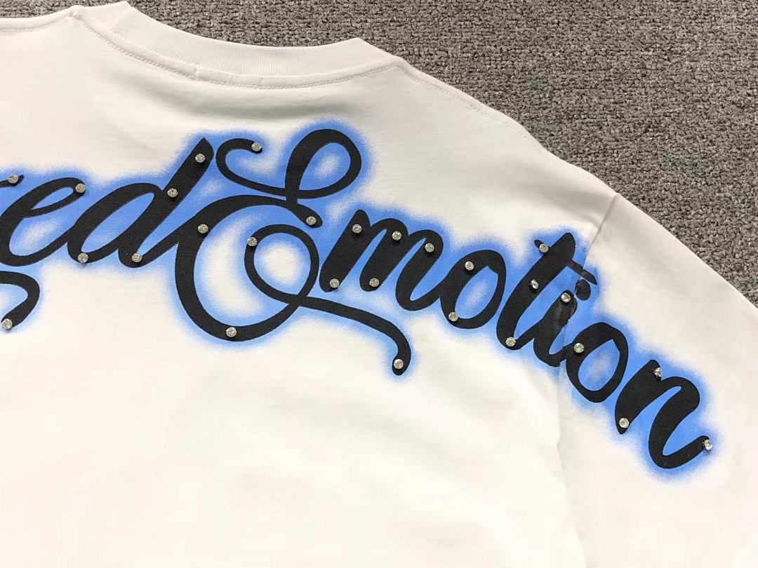 On Running 88 MI⭐⭐D EM⭐⭐ION T-SHIRT 523160891 (Im 170Cm 60Kg I Wear Size M In The Phot) - Image 16