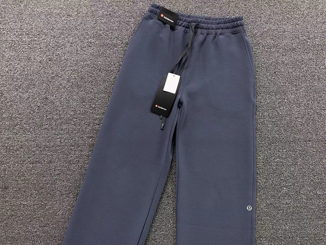 Unbranded 138 LULULEMON TROUSERS FEMAIE - Image 11