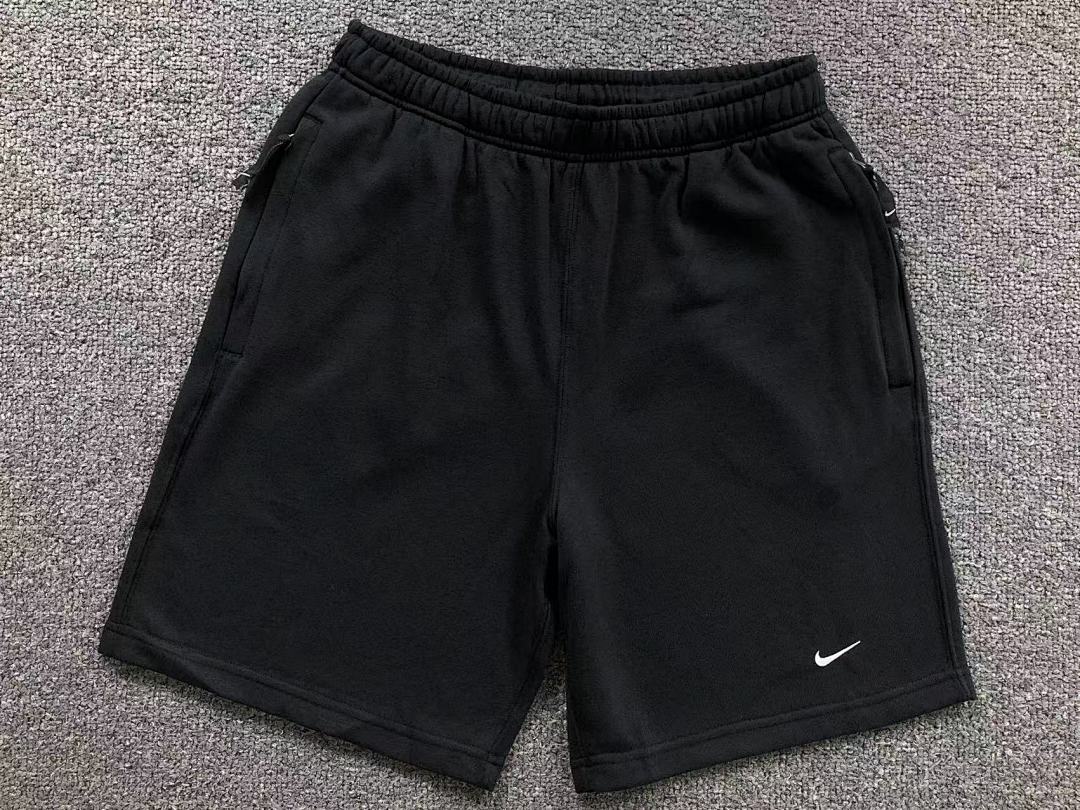 Nike 125 N⭐K⭐ SHORTS 510200219 (Im 170Cm 60Kg I Wear Size M In The Phot) - Image 7