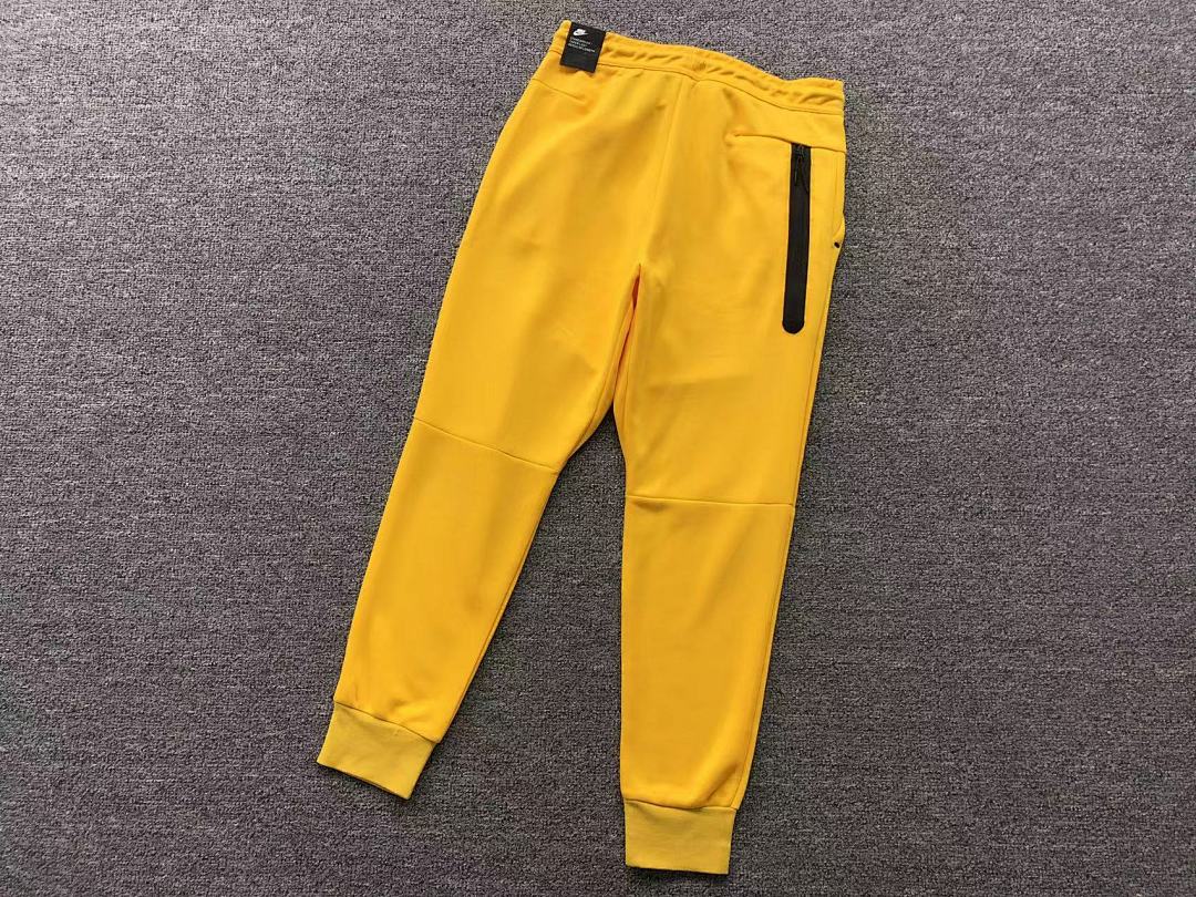 Nike 118 N⭐K⭐ TROUSERS 21060235001 (Im 170Cm 60Kg I Wear Size M In The Phot) - Image 10