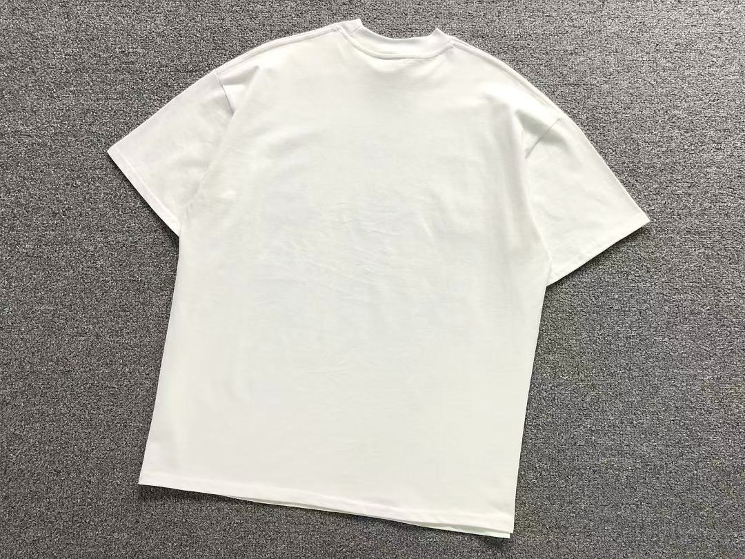 Cough Syrup 85 COU⭐H SY⭐UP T-SHIRT 525120778 (Im 170Cm 60Kg I Wear Size L In The Phot) - Image 11