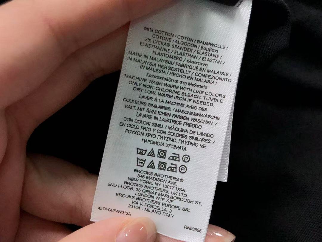 Unbranded 138 P⭐A⭐A LONG SLEEVED 2111041801 (Im 170Cm 60Kg I Wear Size XL In The Phot) - Image 22