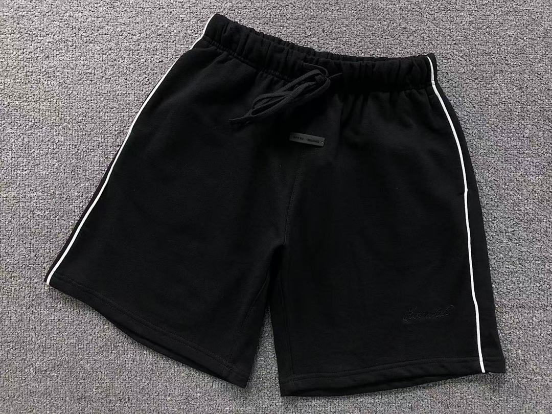 Fear of God SHORTS 125 FOG T-SHIRT - Image 28