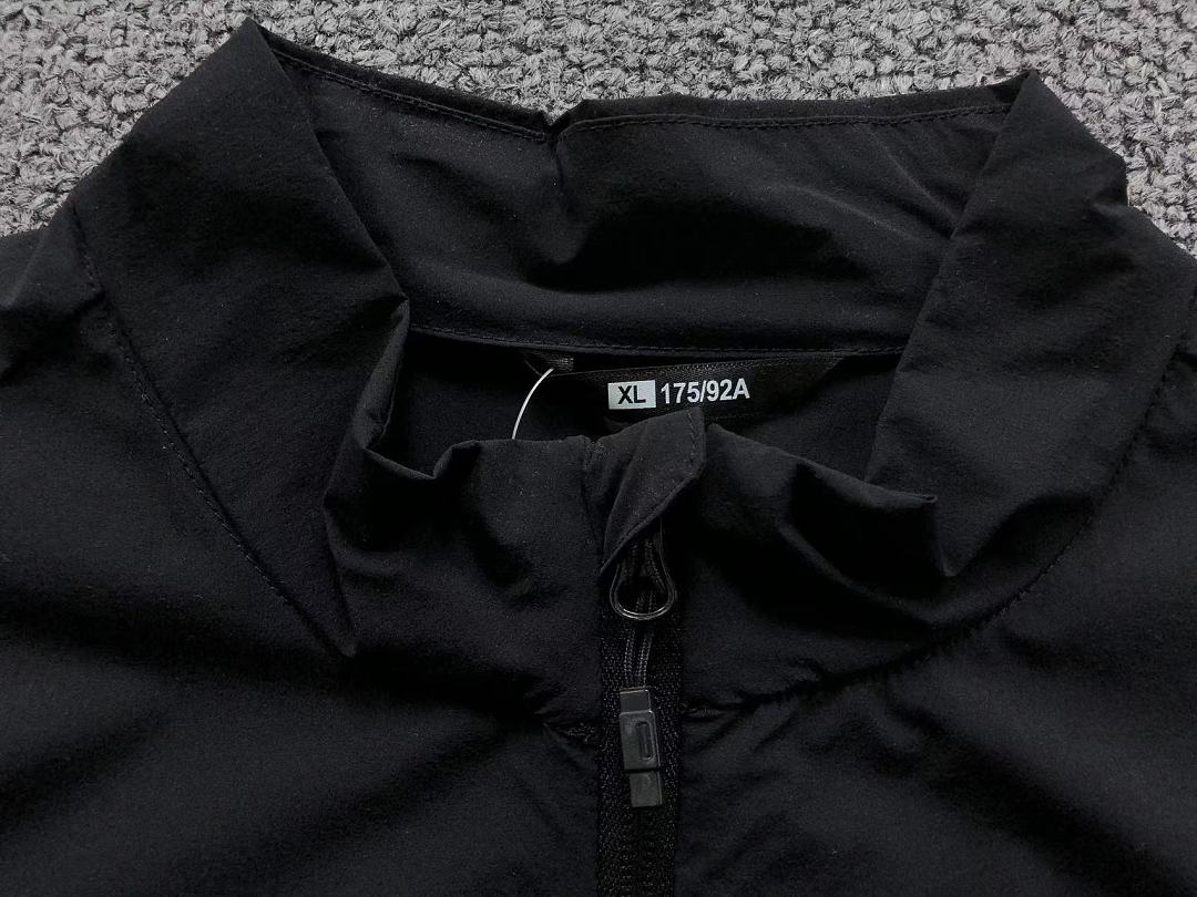 On Running 108 ON VEST 4205260577 (Im 170Cm 60Kg I Wear Size L In The Phot) - Image 19