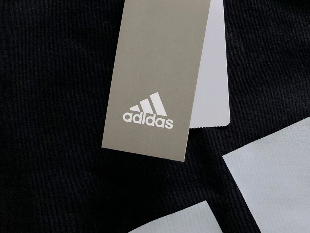 Adidas 108 A⭐I⭐AS T-SHIRT 4204132577 (Im 170Cm 60Kg I Wear Size M In The Phot) - Image 23