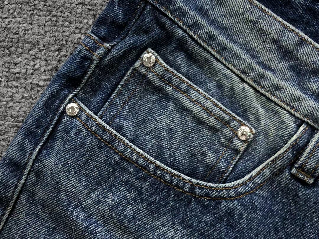 Louis Vuitton 245 L⭐ - Image 13
