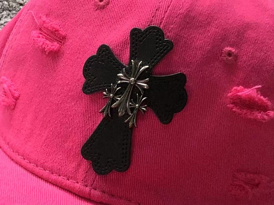 Comme des Garcons 68 C⭐⭐OME HE⭐⭐TS - Image 20