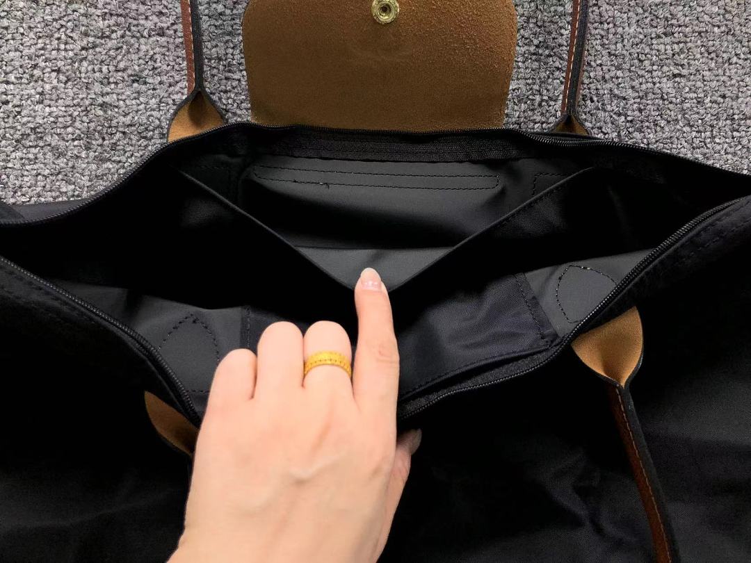 Gucci 98 L⭐⭐GC⭐⭐MP BAG 2206040176 (Long 46CM* Wide 19CM* High 29CM) - Image 53