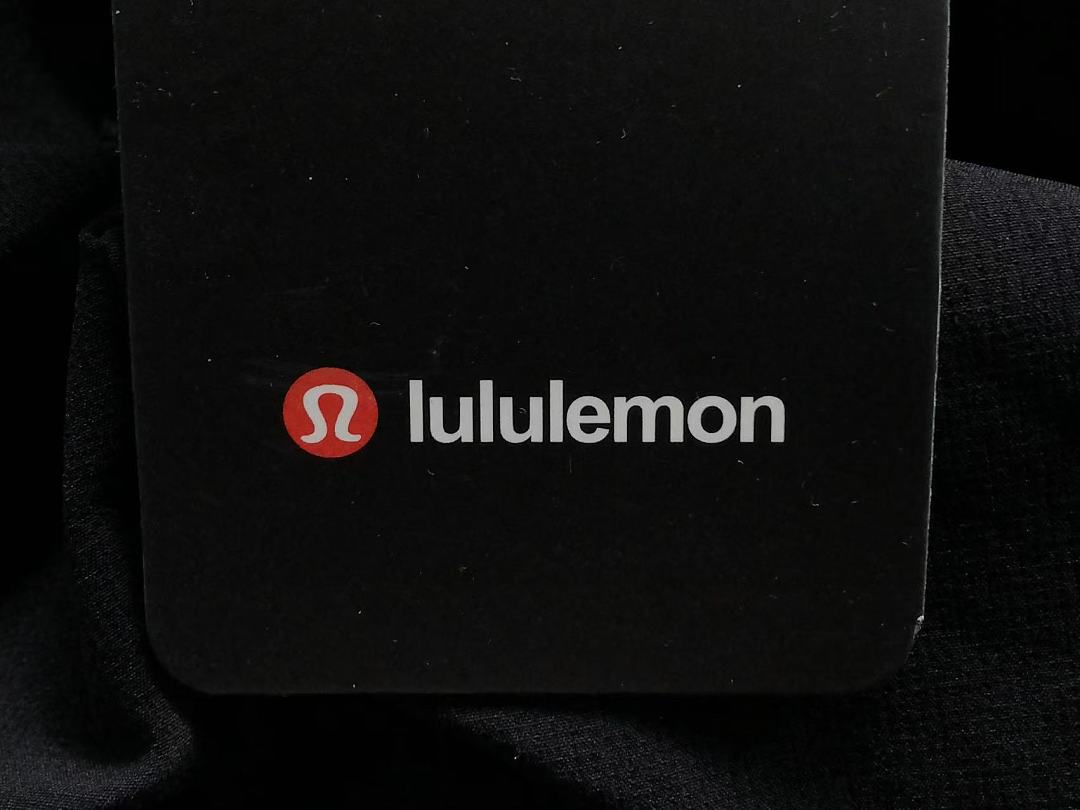 Unbranded 175 LULULEMON - Image 28