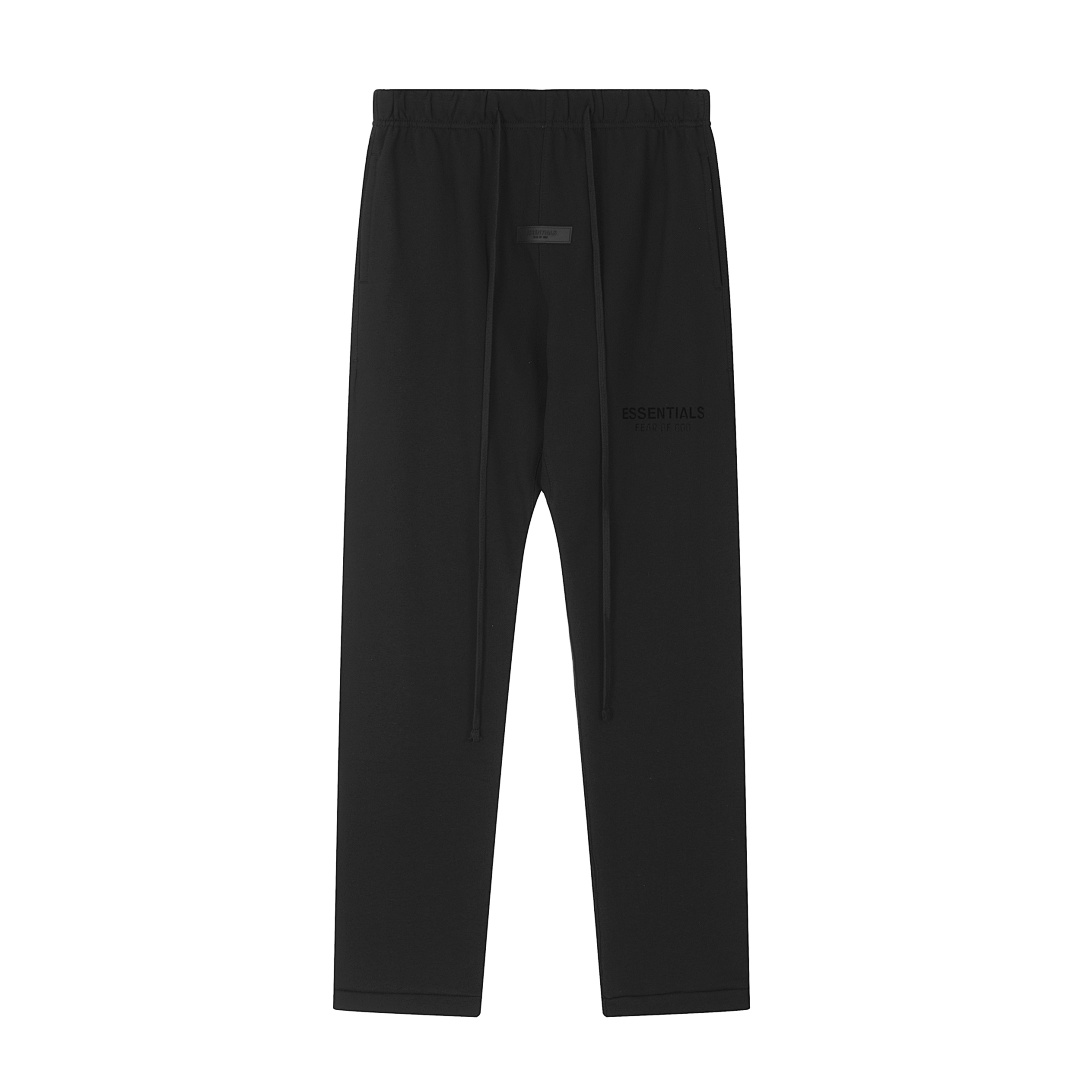 Fear of God 119 FOG - Image 4