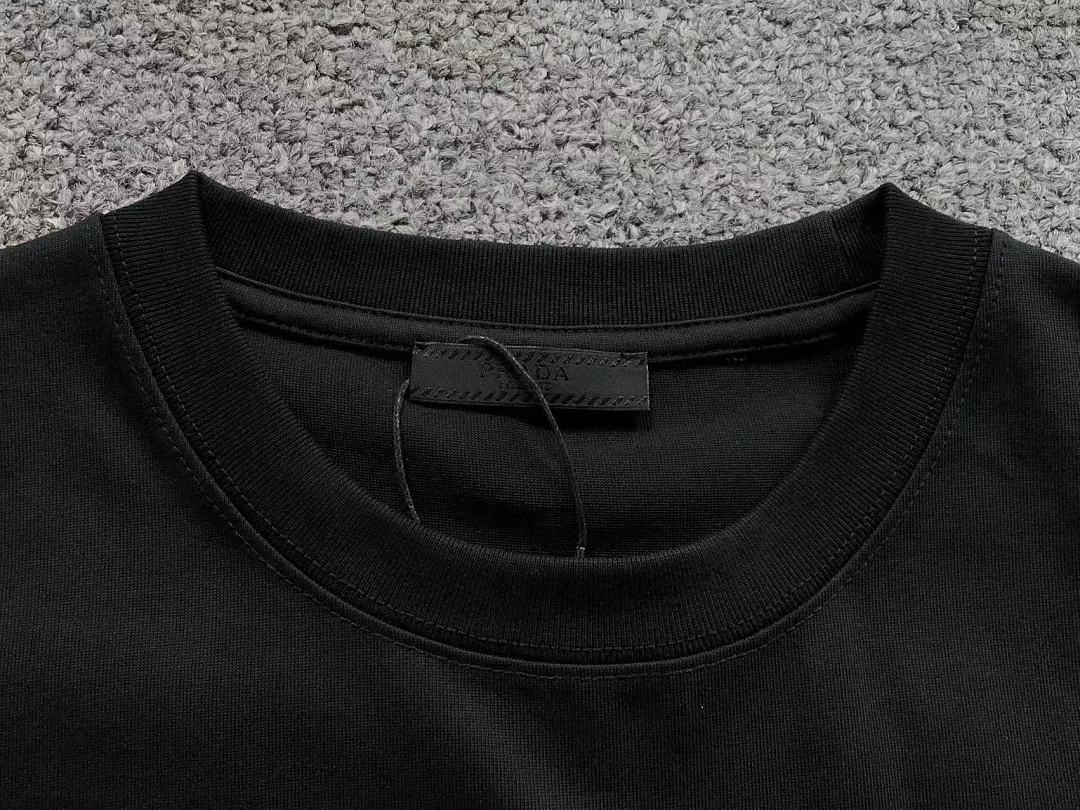 Unbranded 145 P⭐A⭐A T-SHIRT 2204172501 (Im 170Cm 60Kg I Wear Size S In The Phot) - Image 24