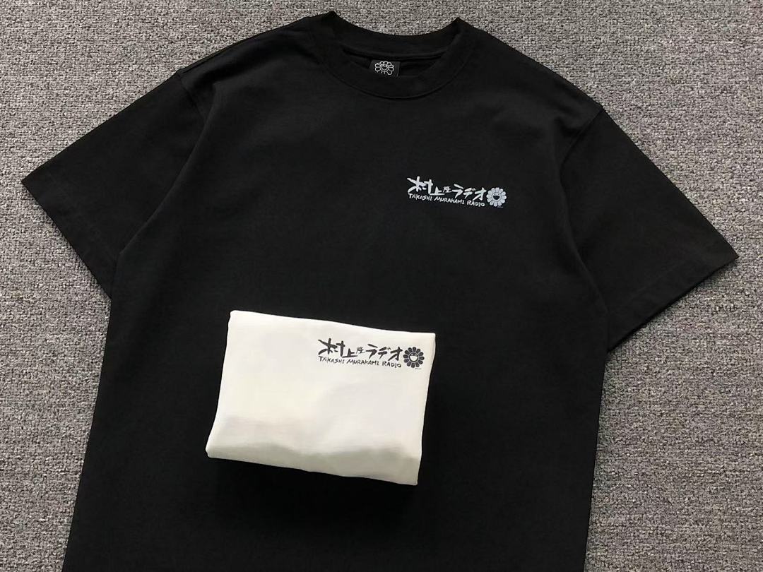 Unbranded 115 J⭐⭐L⭐IN T-SHIRT 3107290402 (Im 170Cm 60Kg I Wear Size L In The Phot) - Image 17