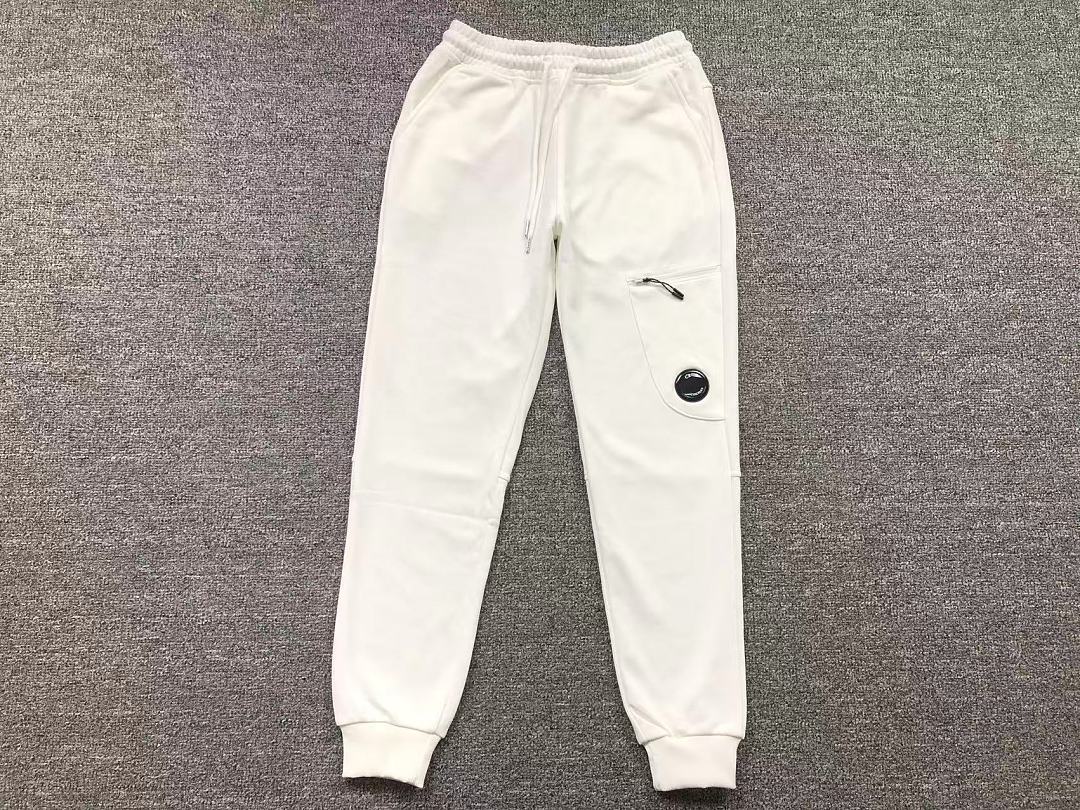 C.P. Company 175 CP TROUSERS 3206183217 (Im 170Cm 60Kg I Wear Size M In The Phot) - Image 8