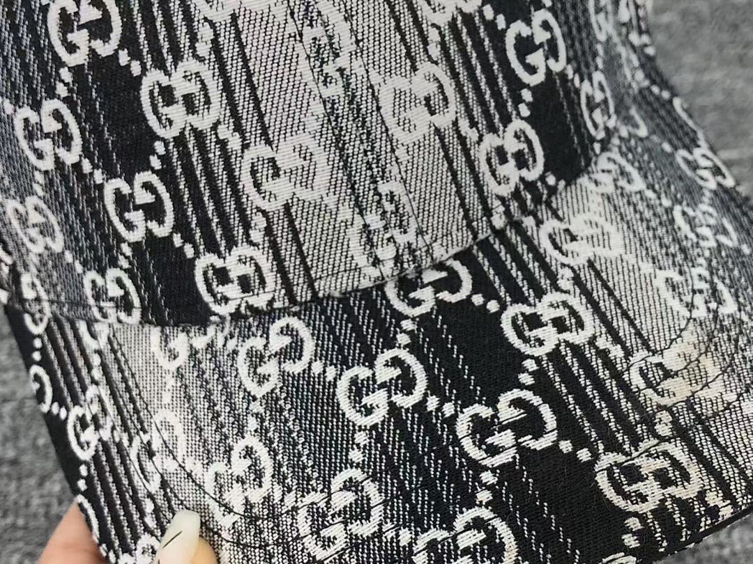 Gucci 68 G⭐C⭐I - Image 7