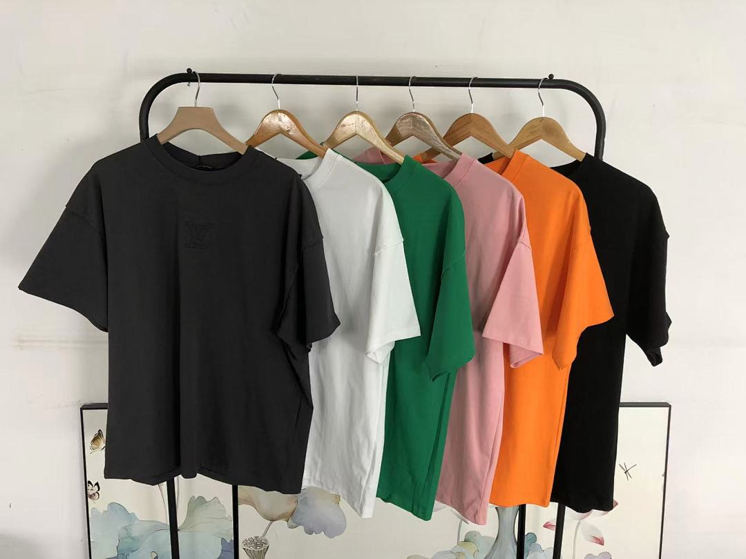 Unbranded 158 L⭐ T-SHIRT 412293101 (Im 170Cm 60Kg I Wear Size M In The Phot) - Image 35