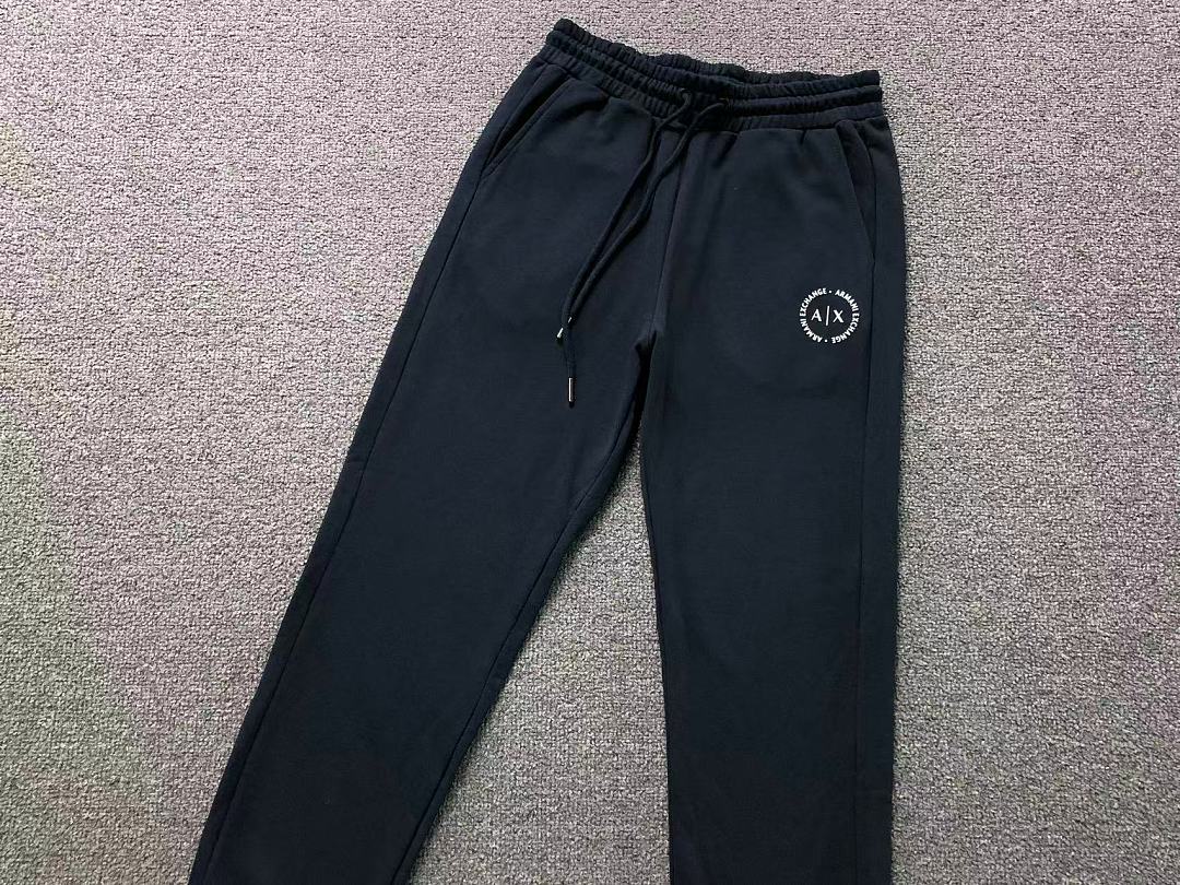 Chanel 129 AR⭐⭐⭐ EXCH⭐⭐⭐ TROUSERS 3206161803 (Im 170Cm 60Kg I Wear Size M In The Phot) - Image 10