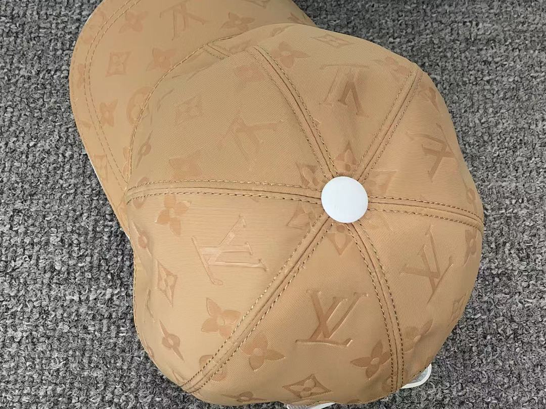 Louis Vuitton 98 L⭐ - Image 6
