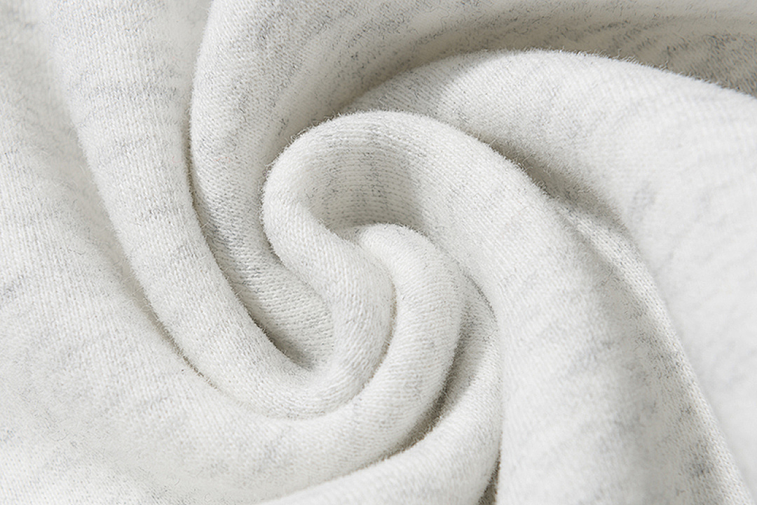 Fear of God 136 FOG HOODIE - Image 6