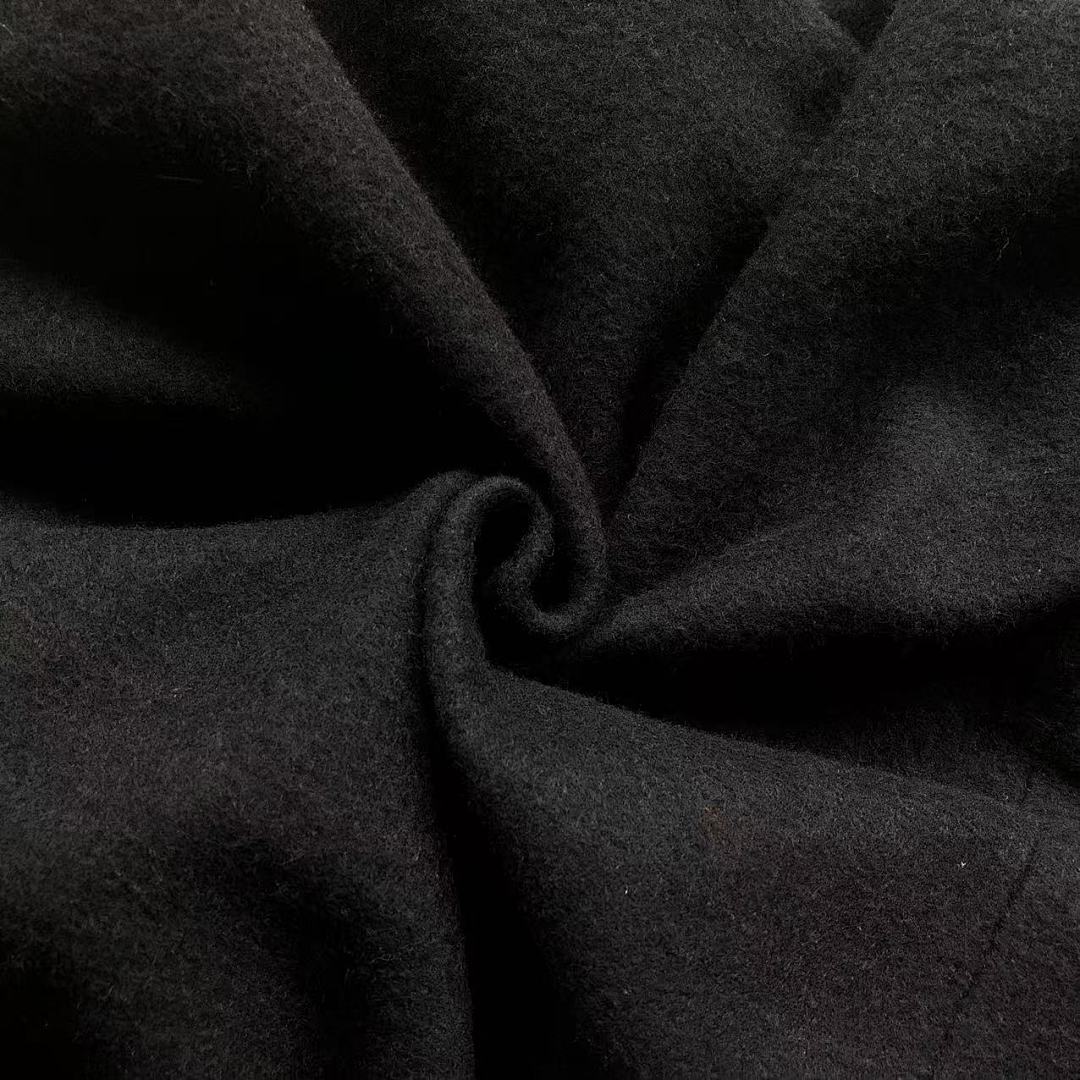 Supreme TROUSERS168 S⭐⭐R⭐⭐E HOODIE - Image 28