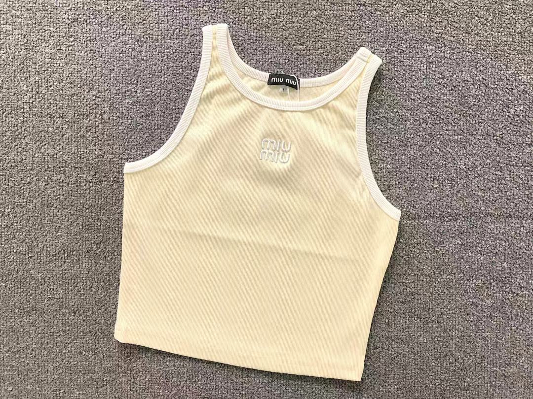 Unbranded 128 M⭐U VEST FEMAIE - Image 7