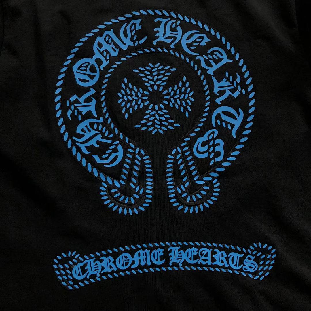 Comme des Garcons 128 C⭐⭐OME HE⭐⭐TS T-SHIRT 3203211817 (Im 170Cm 60Kg I Wear Size S In The Phot) - Image 13