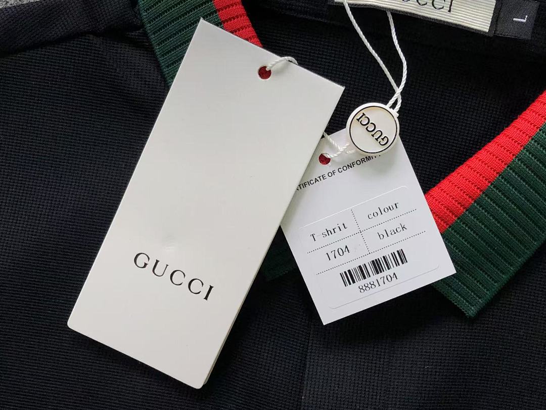 Gucci 128 G⭐C⭐I - Image 20