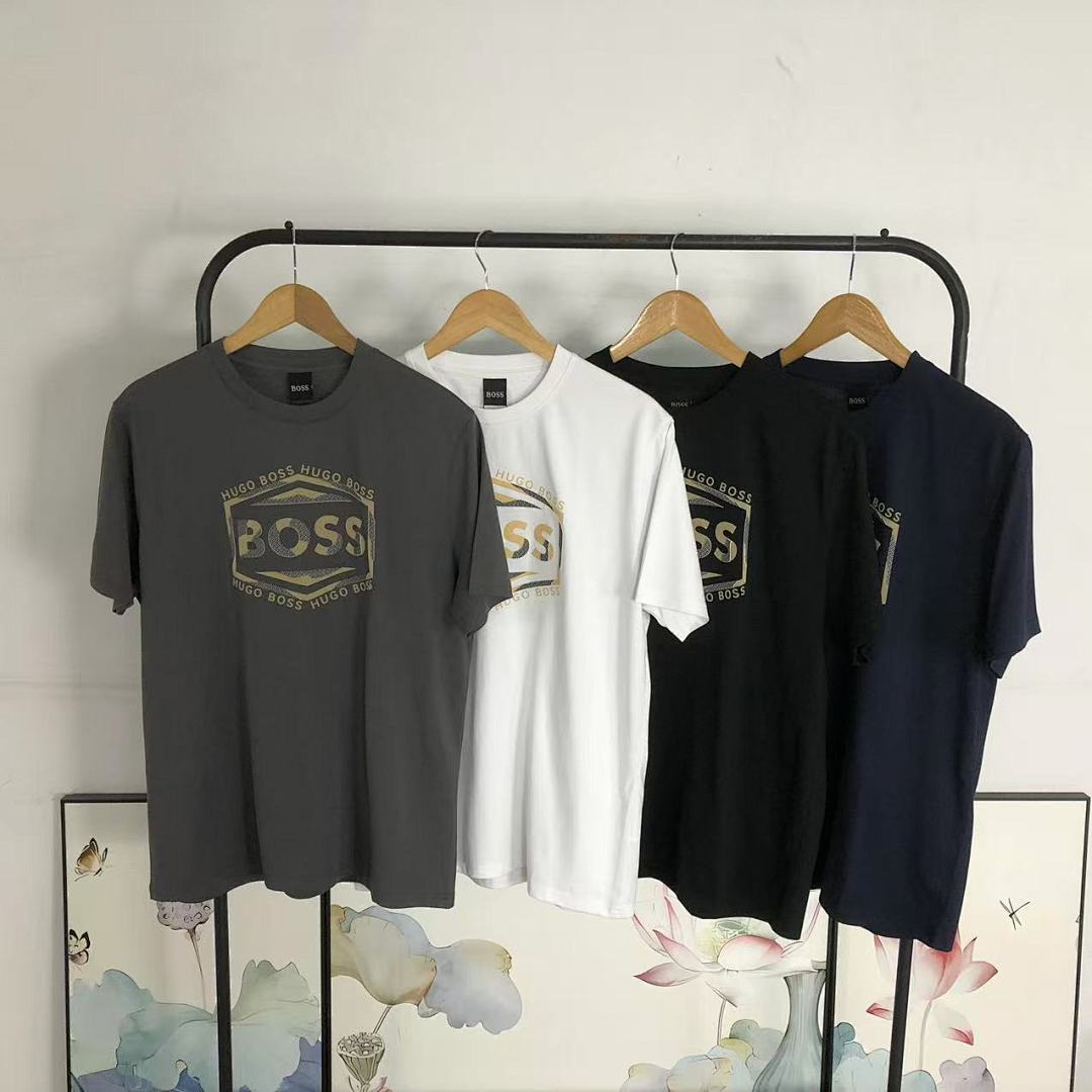 Unbranded 108 H⭐G⭐ B⭐⭐S T-SHIRT 2204011601 (Im 170Cm 60Kg I Wear Size L In The Phot) - Image 26
