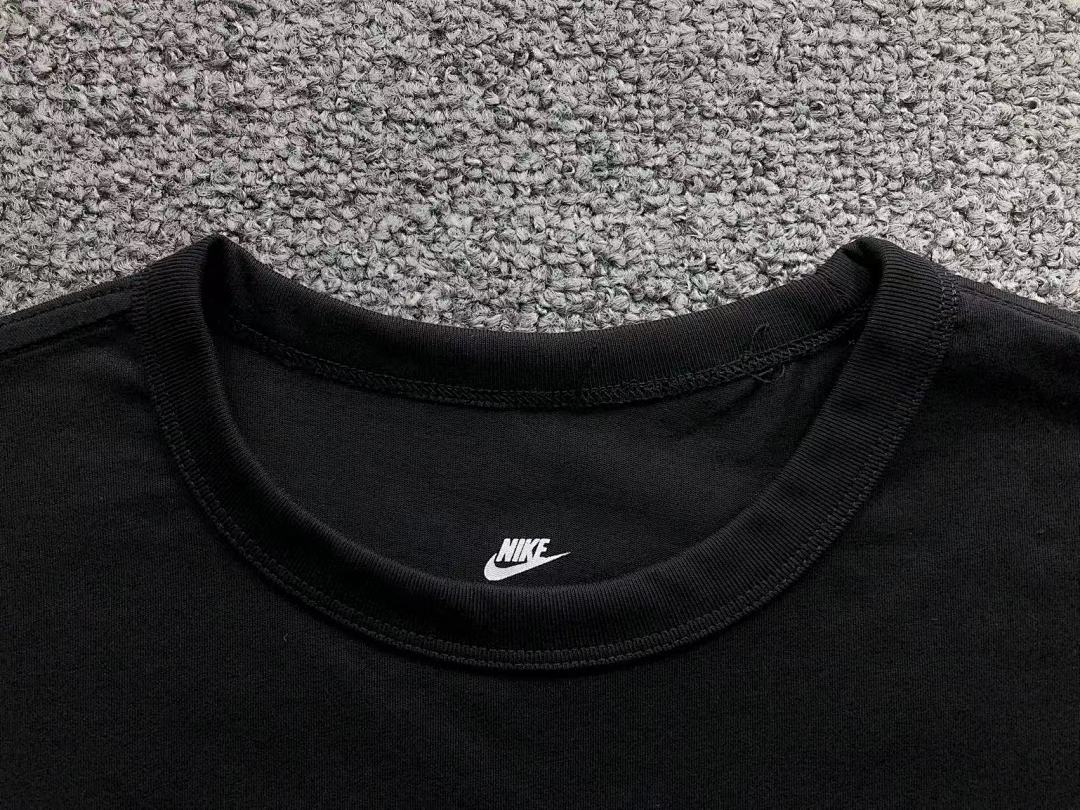 Nike 108 N⭐K⭐ T-SHIRT 3103170319 (Im 170Cm 60Kg I Wear Size M In The Phot) - Image 20