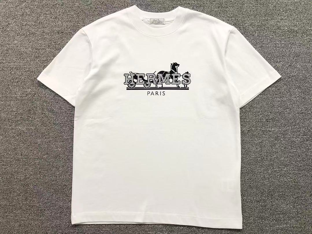 Unbranded 115 H⭐R⭐⭐S T-SHIRT 3205030621 (Im 170Cm 60Kg I Wear Size M In The Phot) - Image 7