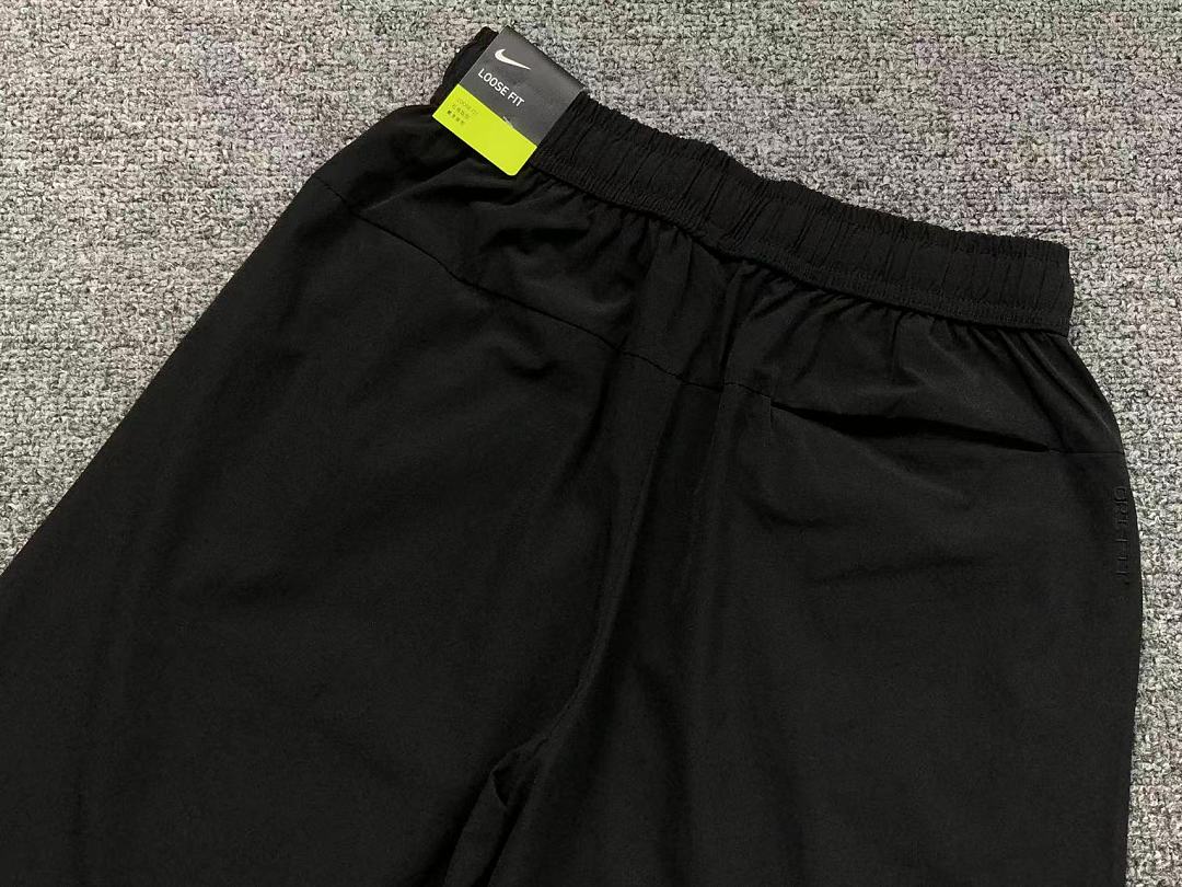 Nike 105 N⭐K⭐ SHORTS 4207081277 (Im 170Cm 60Kg I Wear Size L In The Phot) - Image 18