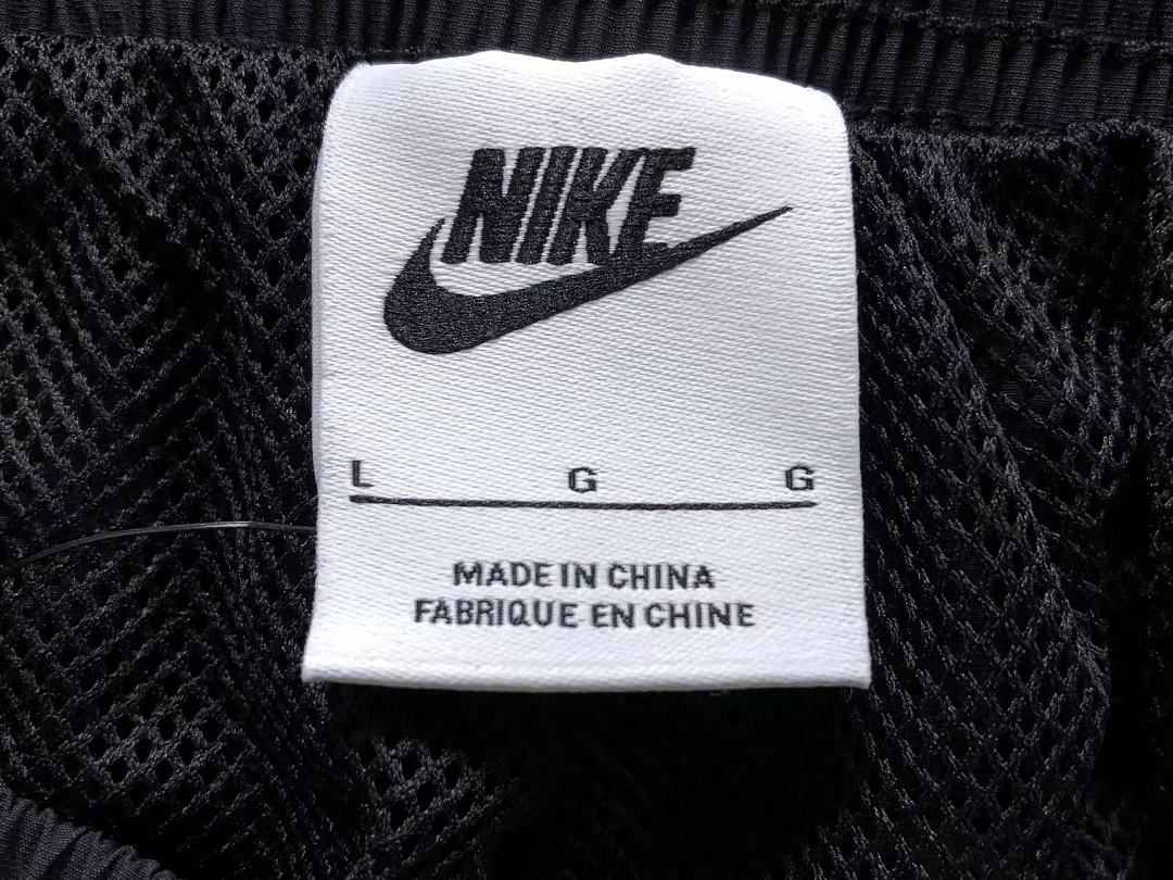 Nike 135 N⭐K⭐ SHORTS 3206120419 (Im 170Cm 60Kg I Wear Size L In The Phot) - Image 20
