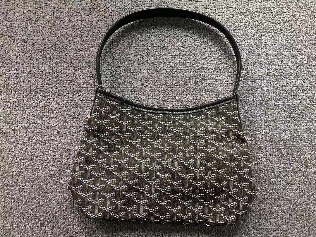 Unbranded 105 G⭐Y⭐R⭐ BAG 2207022976 (Long 29CM* Wide 10CM* High 18CM) - Image 11